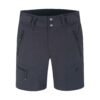 Skogstad-Hovde-tur-shorts-232128-Sporten-Bagn-2
