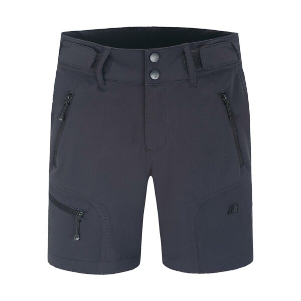 Skogstad-Hovde-tur-shorts-232128-Sporten-Bagn-2