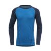 Devold-DUO-ACTIVE-JUNIOR-SHIRT-GO-232-223-A-Sporten-Bagn-1