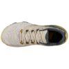 La Sportiva-Akasha Ii W´S Løpesko-LA56B-Sporten Bagn-6