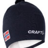Craft-Nor-Practice-Knit-Hat-1913368-Sporten-Bagn-2