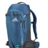 Gregory-TARGHEE 32-121129-Sporten Bagn-1