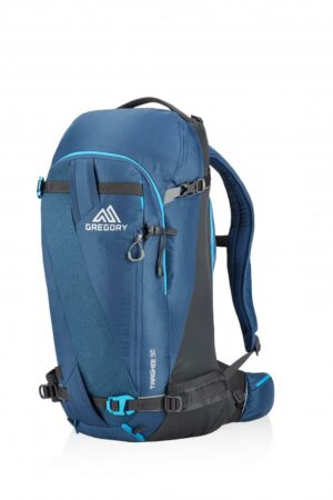 Gregory-TARGHEE 32-121129-Sporten Bagn-1