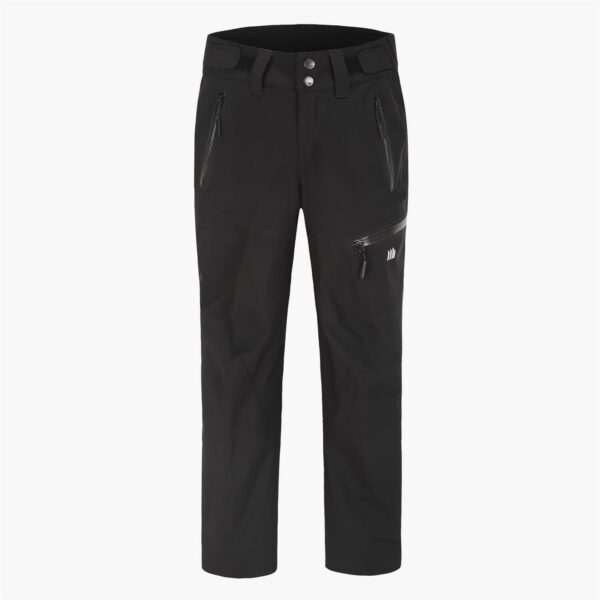 Skogstad-Narvikfjellet-3-lags-teknisk-skallbukse-022269-Sporten-Bagn-2