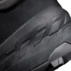 Mammut-Sertig II Mid GTX® Herre-3030-04830-Sporten Bagn-2