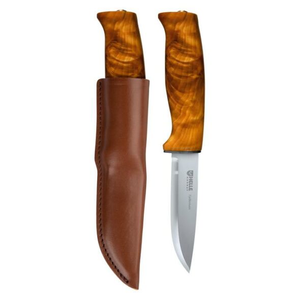 Helle-Fjellkniven-1004-Sporten-Bagn-1