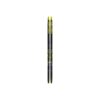 Fischer-TWIN-SKIN-RACE-JR-N60019V-Sporten-Bagn-1