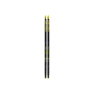 Fischer-TWIN-SKIN-RACE-JR-N60019V-Sporten-Bagn-1