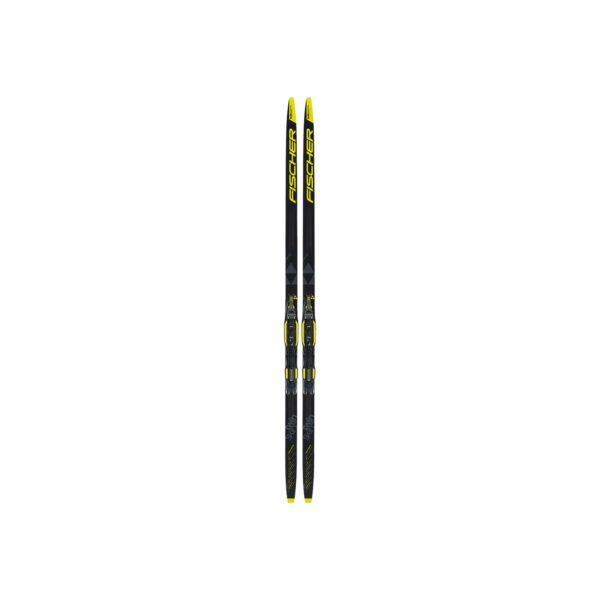 Fischer-TWIN-SKIN-RACE-JR-N60019V-Sporten-Bagn-1