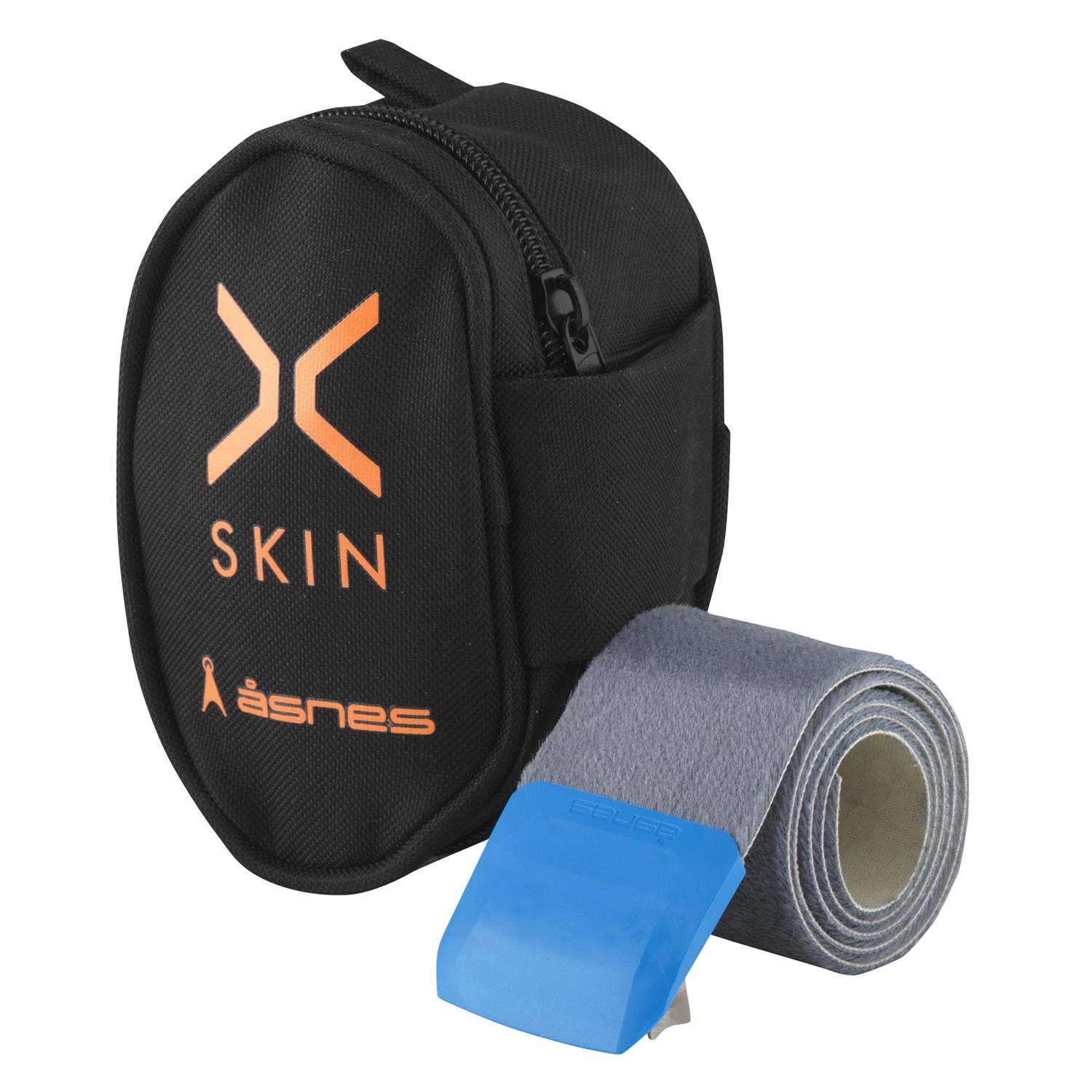 Åsnes-X-SKIN 45 mm MOHAIR-541004-Sporten Bagn-8