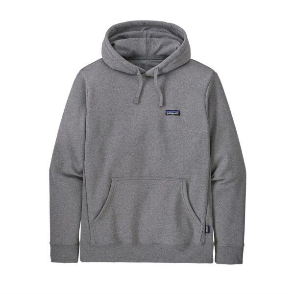 Patagonia-M´S P-6 Label Uprisal Hoody-P39621-Sporten Bagn-2