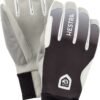Hestra-Women´s-XC-Primaloft---5-finger-37160-Sporten-Bagn-1