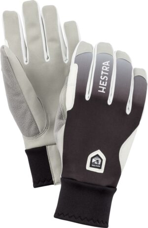 Hestra-Women´s-XC-Primaloft---5-finger-37160-Sporten-Bagn-1