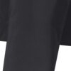Rab-Xenair Light Jakke Herre Sort-QIO-98-Sporten Bagn-4