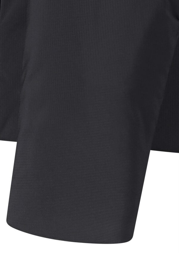 Rab-Xenair Light Jakke Herre Sort-QIO-98-Sporten Bagn-4