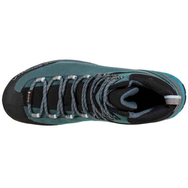 La Sportiva-Trango Trk Gtx W´S Fjellstøvel-LA31E-Sporten Bagn-6