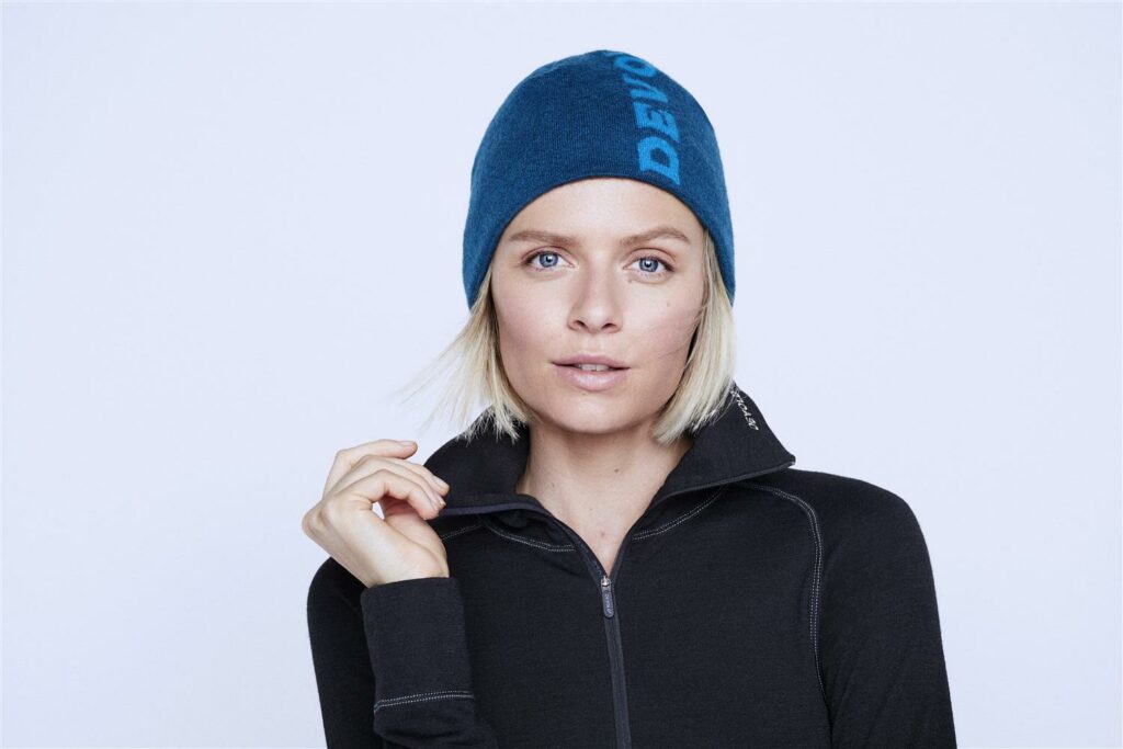 Undertøy og sokker Dame