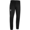Dæhlie-Kikut Bukse Herre Sort-333263-Sporten Bagn-1
