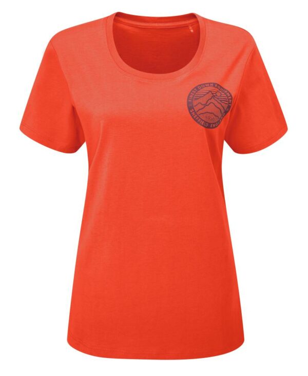 Rab-Stance-3-Peaks-Tee-Wmns-QCB-62-Sporten-Bagn-2