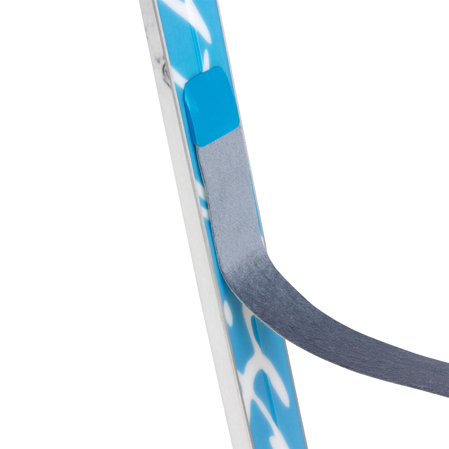 Åsnes-X-SKIN 45 mm MOHAIR-541004-Sporten Bagn-11