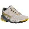 La Sportiva-Akasha Ii W´S Løpesko-LA56B-Sporten Bagn-2
