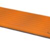 Exped-SynMat UL M-7640147769496-Sporten Bagn-2