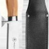 Brusletto-Kniv Villmarka liten-BO10143-Sporten Bagn-4