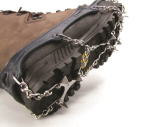 Snowline-Pro-Brodder-S-(33-37)-3902-000-Sporten-Bagn-1