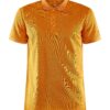 Craft-Core-Unify-Polo-Shirt-M-1909138-Sporten-Bagn-1