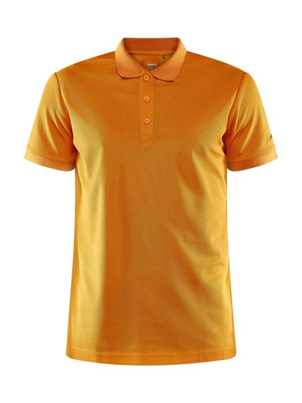 Craft-Core-Unify-Polo-Shirt-M-1909138-Sporten-Bagn-1