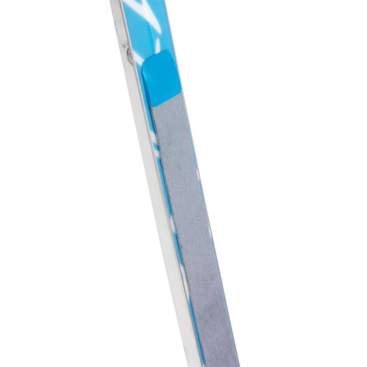 Åsnes-X-SKIN 45 mm MOHAIR-541004-Sporten Bagn-10