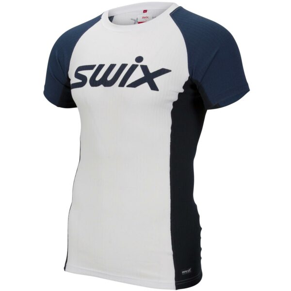 Swix-Racex-Bodyw-Ss-M-40801-Sporten-Bagn-1