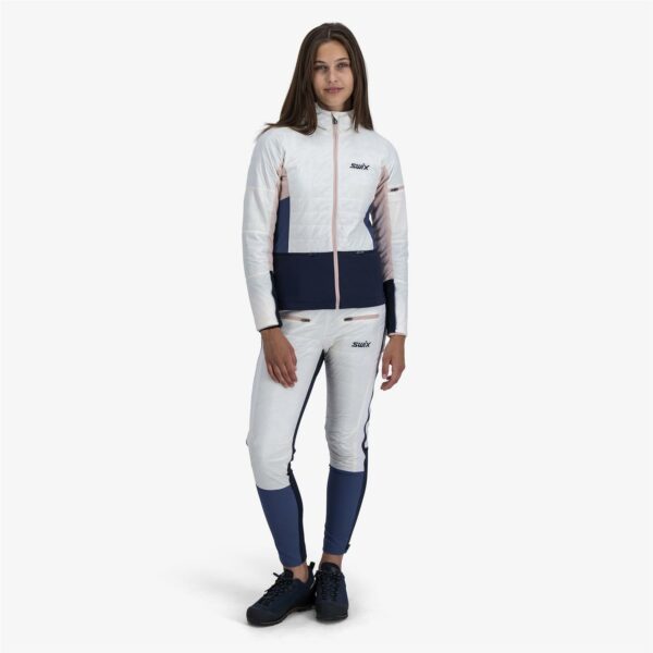 Swix-Horizon Langrennsjakke Dame-12486-Sporten Bagn-7