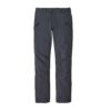 Patagonia-Point Peak Trail Bukse Dame Marine-P21155-Sporten Bagn-3