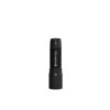 Led Lenser-Lykt P6 Core 300 Lm-LL502600-Sporten Bagn-3