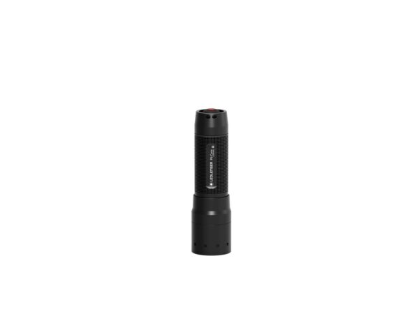 Led Lenser-Lykt P6 Core 300 Lm-LL502600-Sporten Bagn-3