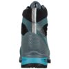 La Sportiva-Trango Trk Gtx W´S Fjellstøvel-LA31E-Sporten Bagn-3