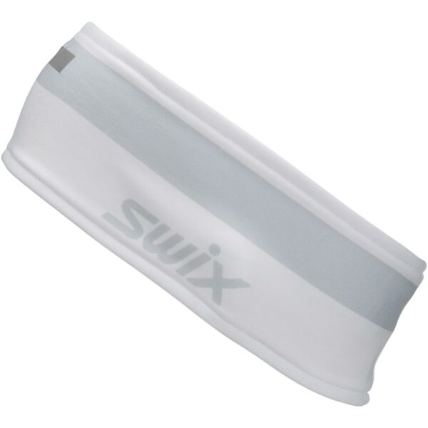 Swix-Motion Light Headband-46578-Sporten Bagn-3