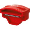Swix-Pocket-Edger-TA3001N-Sporten-Bagn-2