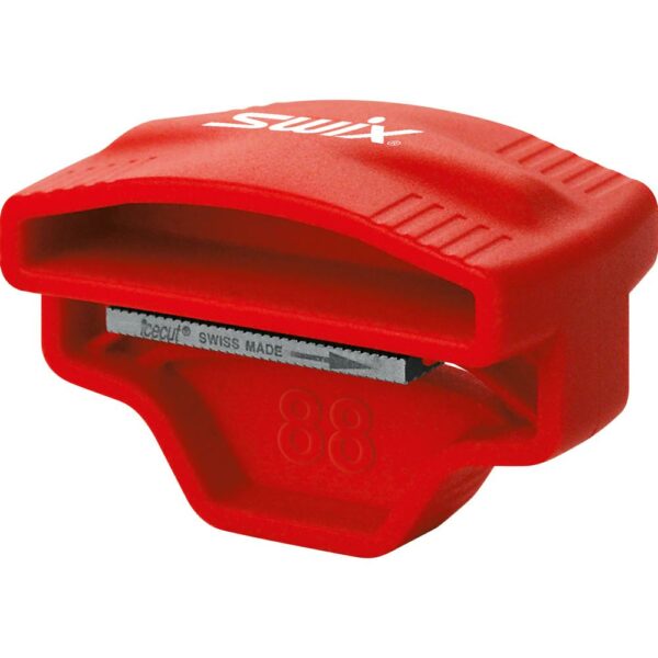 Swix-Pocket-Edger-TA3001N-Sporten-Bagn-2