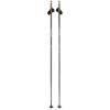 Swix-Dynamic D1 Pole-RCD10-00-Sporten Bagn-1