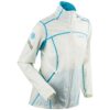 Dæhlie-Spectrum 3.0 Jakke Dame Hvit-332365-Sporten Bagn-3