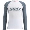 Swix-RaceX bodyw LS M-40811-Sporten Bagn-1
