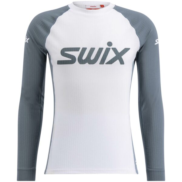Swix-RaceX bodyw LS M-40811-Sporten Bagn-1