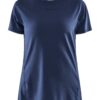 Craft-Adv Essence Ss Tee W-1909984-Sporten Bagn-1
