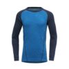 Devold-DUO-ACTIVE-JUNIOR-SHIRT-GO-232-223-A-Sporten-Bagn-2