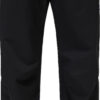 Haglöfs-Buteo-Pant-Men-604727-Sporten-Bagn-2