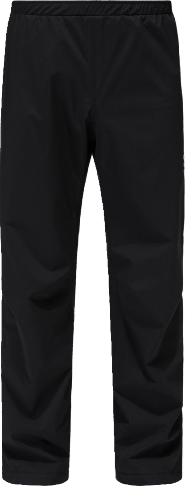 Haglöfs-Buteo-Pant-Men-604727-Sporten-Bagn-2