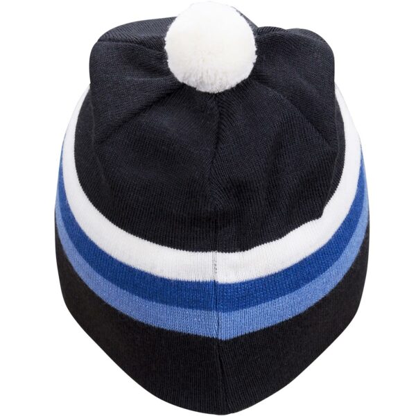 Swix-Marka Lue Junior Marine-46642-Sporten Bagn-3