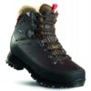 Alfa-Walk Queen Adv. GTX-512514-Sporten Bagn-1